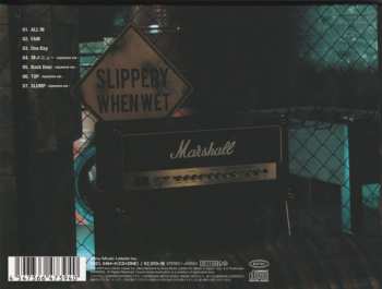 2CD Stray Kids: All In LTD | DIGI