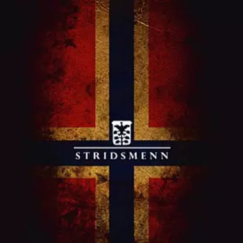 Stridsmenn: Stridsmenn
