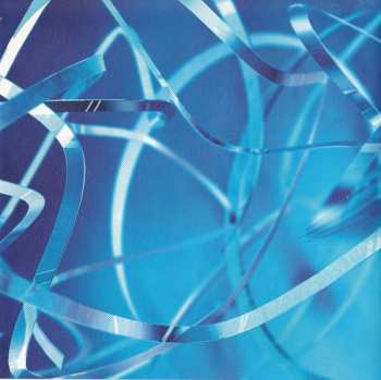 CD Strike: I Saw The Future