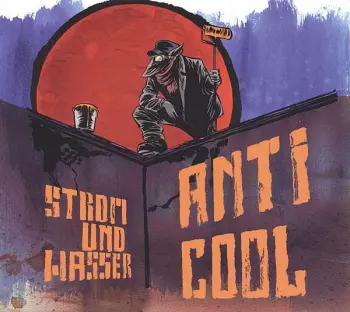 Strom & Wasser: Anticool