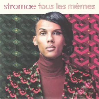 Tous Les Mêmes