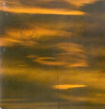 Album Stromboli: The Best Of Stromboli