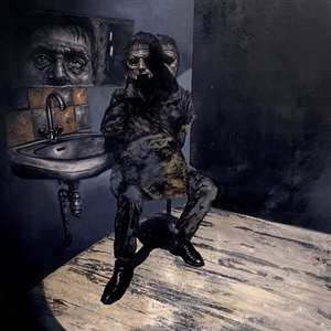LP Strong Come Ons: Underworld