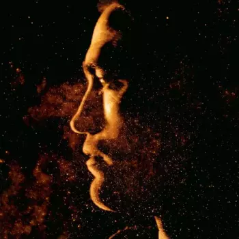 Stuart A. Staples: Music For Claire Denis' 'High Life'