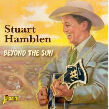 Album Stuart Hamblen: Beyond The Sun