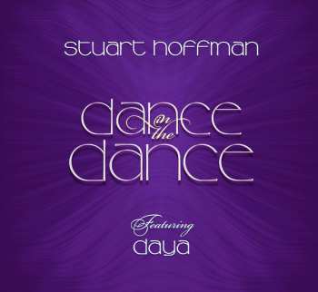 Album Daya Rawat: Dance In The Dance