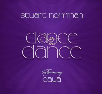 Daya Rawat: Dance In The Dance