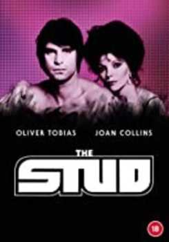 Album Stud: Stud