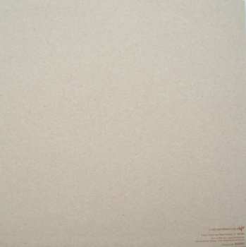 SP Studio: West Side Part I & II LTD