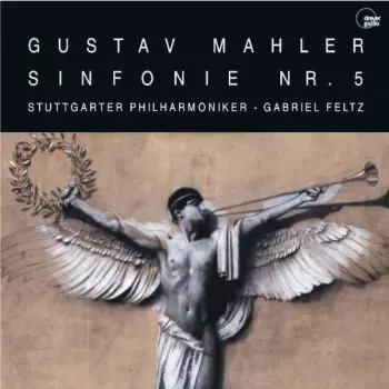 Sinfonie Nr. 5