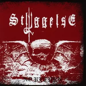 Styggelse: No Return