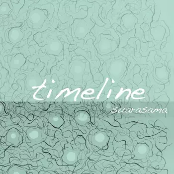 Timeline