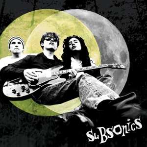LP Subsonics: Subsonics
