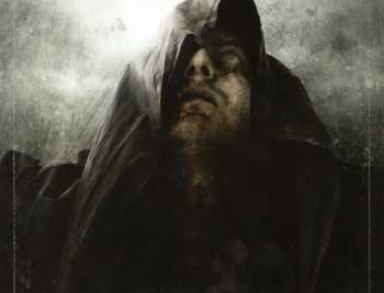 CD Success Will Write Apocalypse Across The Sky: The Grand Partition And The Abrogation Of Idolatry