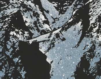 CD Such Gold: Misadventures