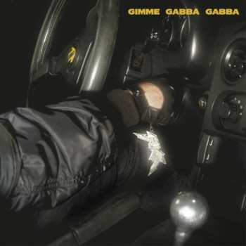 Album Suck: Gimme Gabba Gabba