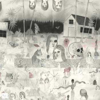 LP Sudakistan: Swedish Cobra LTD