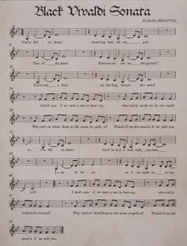 LP Sudan Archives: Athena