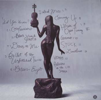 LP Sudan Archives: Athena