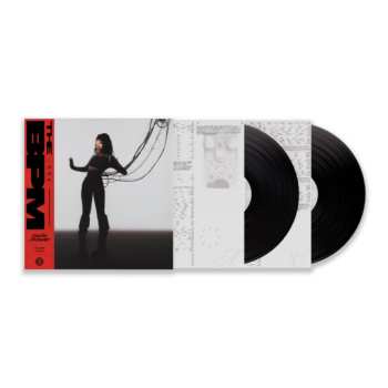 2LP Sudan Archives: Bpm