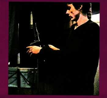 2CD/DVD Suede: Head Music DLX