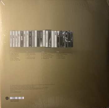2LP Suede: The Best Of Suede. Beautiful Ones. 1992-2018 LTD | CLR
