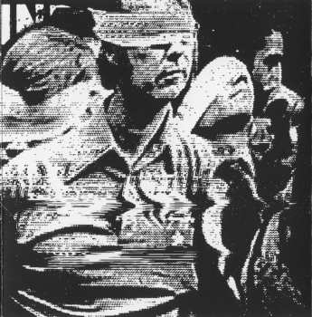 CD Suffering Mind: Discography 2008-2010