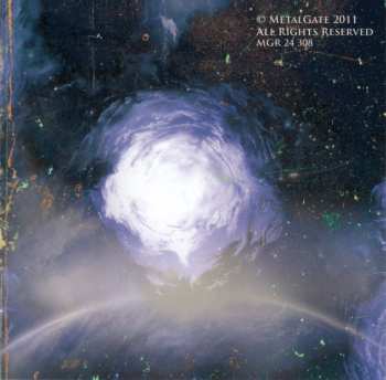 CD Suffocate With Your Fame: The New World Order