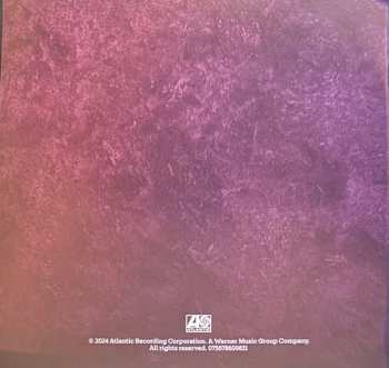 2CD "Suffs" Original Broadway Cast: Suffs: The Musical