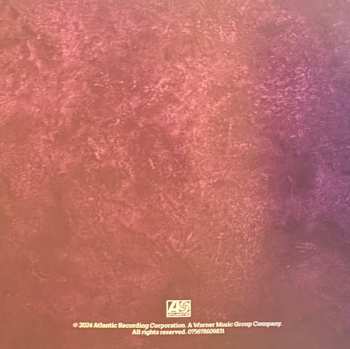 2CD "Suffs" Original Broadway Cast: Suffs: The Musical