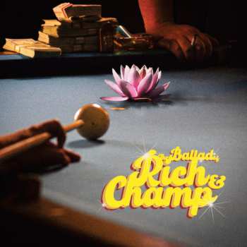 SP Sugar Moth: Easy Money NUM