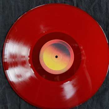 2LP/CD Sugarfoot: The Santa Ana