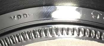 SP Sugarhill Gang: Rapper's Delight