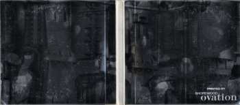 CD/DVD Sugarland: The Incredible Machine DLX