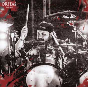 CD/DVD Suicidal Angels: Division Of Blood LTD | DIGI