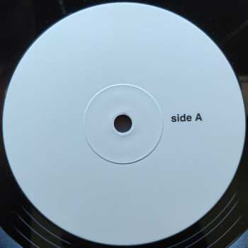 LP Suicidal Angels: Sanctify The Darkness CLR
