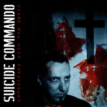 2CD/Coffret Suicide Commando: Bind, Torture, Kill LTD