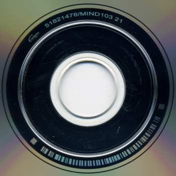 2CD/Coffret Suicide Commando: Bind, Torture, Kill LTD