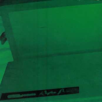 6CD/Coffret Suicide: Live 1977-1978 LTD