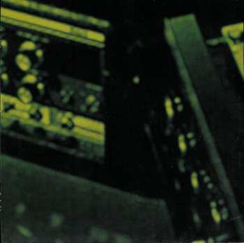 6CD/Coffret Suicide: Live 1977-1978 LTD