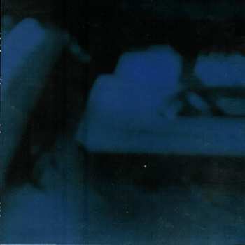 6CD/Coffret Suicide: Live 1977-1978 LTD