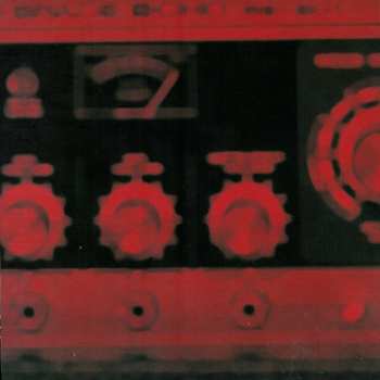 6CD/Coffret Suicide: Live 1977-1978 LTD