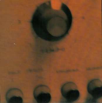 6CD/Coffret Suicide: Live 1977-1978 LTD