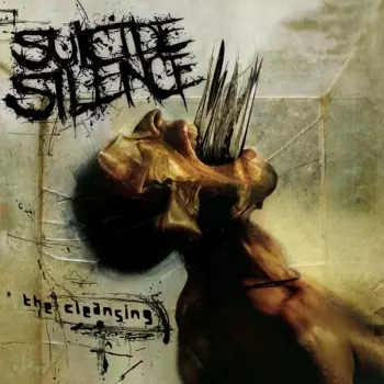Suicide Silence: The Cleansing