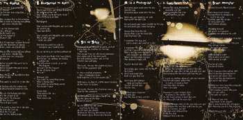 CD Suicide Silence: The Cleansing