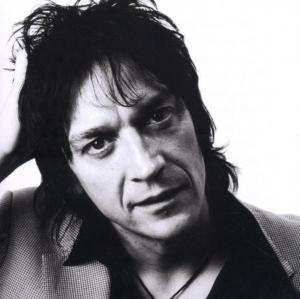 Album Sulo: Just Another Guy Tryin'