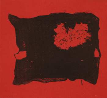CD Sumac: The Deal