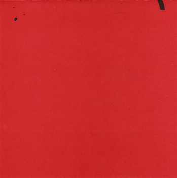 CD Sumac: The Deal
