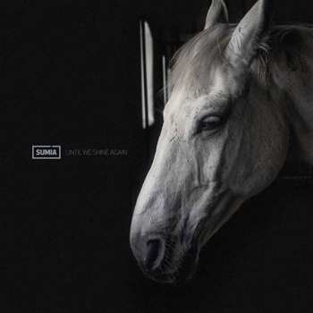 Album Sumia: Until We Shine Again