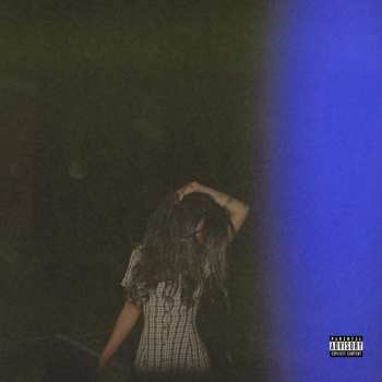 Album Summer Walker: Last Day Of Summer